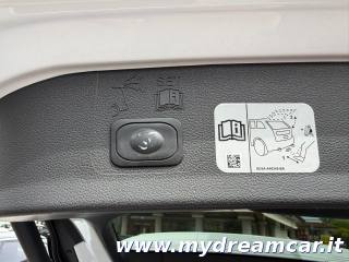 FORD Kuga usata, con Frenata d