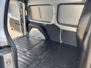 MERCEDES-BENZ Citan usata, con Bluetooth