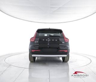VOLVO XC40 usata 5