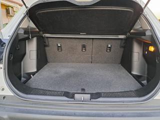 SUZUKI S-Cross usata, con Sensore di luce