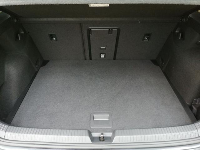 VOLKSWAGEN Golf usata, con Boardcomputer