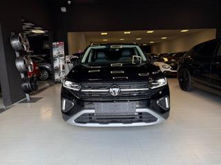 VOLKSWAGEN T-Cross usata, con Airbag