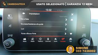 FIAT Tipo usata 85
