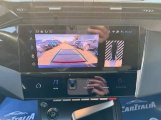 PEUGEOT 308 usata, con Airbag Passeggero