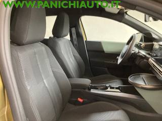 LANCIA Ypsilon usata, con Alzacristalli elettrici