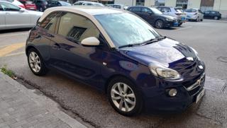OPEL Adam usata, con Airbag