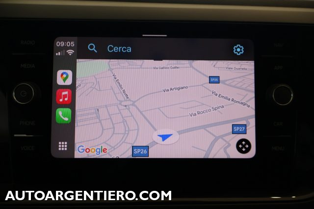 VOLKSWAGEN Taigo usata, con Tettuccio apribile