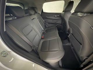 DR MOTOR DR 5.0 usata, con Climatizzatore