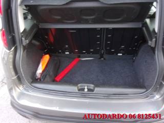 FIAT Panda usata 20
