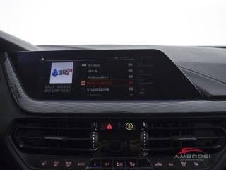 BMW 120 usata 13