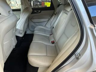VOLVO XC60 usata, con ESP