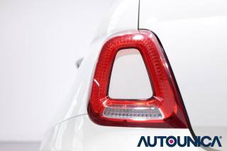 FIAT 500 usata 37