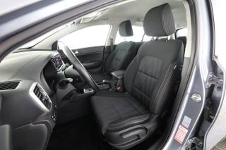 KIA Sportage usata 2