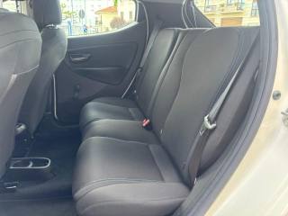 LANCIA Ypsilon usata 11