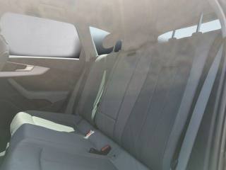 AUDI A4 usata, con Controllo trazione