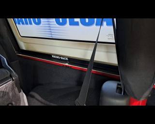 JEEP Wrangler usata 20