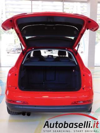 AUDI Q3 usata 87