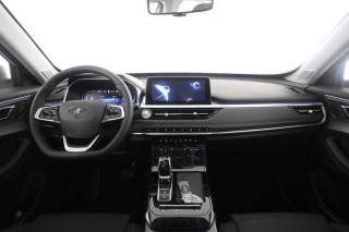 OTHERS-ANDERE OTHERS-ANDERE usata 10