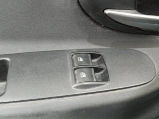 LANCIA Ypsilon usata 17