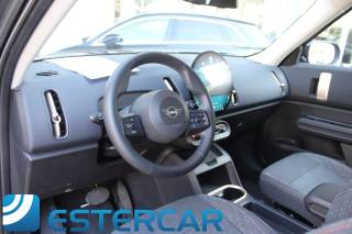 MINI Countryman usata, con Airbag
