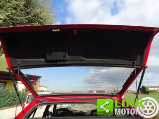 ALFA ROMEO 33 usata 31