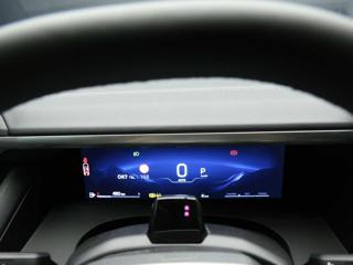 JEEP Compass usata, con Vetri oscurati