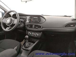 FIAT Tipo usata, con Climatizzatore