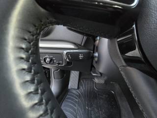 AUDI A3 usata, con Chiusura centralizzata