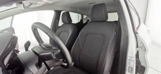 FORD Fiesta usata 63