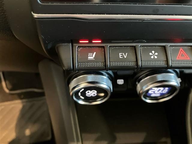 RENAULT Captur usata 20