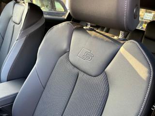 AUDI A1 usata, con Climatizzatore