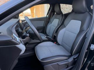 RENAULT Clio usata, con Chiusura centralizzata