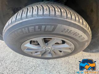 LAND ROVER Discovery Sport usata, con Controllo vocale