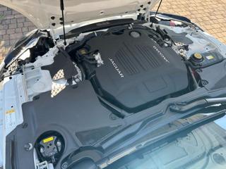 JAGUAR F-Type usata 56