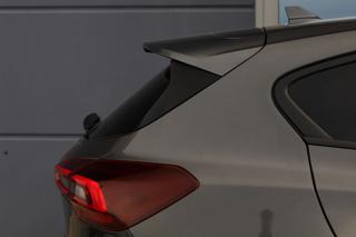 FORD Focus usata, con Freno di stazionamento elettrico
