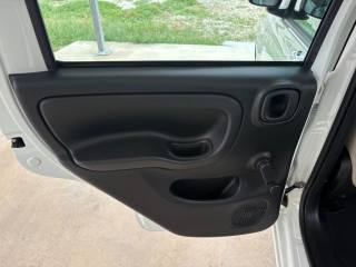 FIAT Panda usata 25
