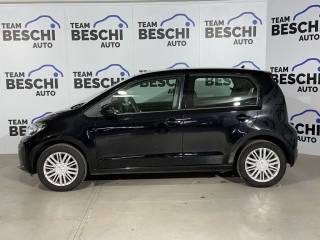 VOLKSWAGEN up! usata, con Airbag laterali