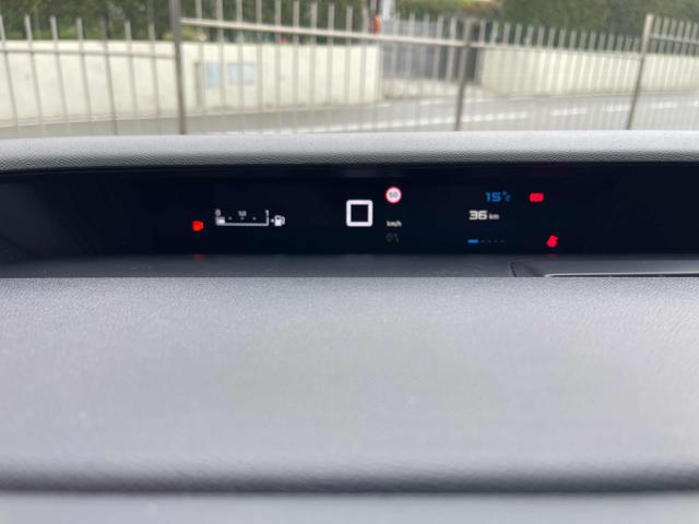 CITROEN C3 usata, con MP3