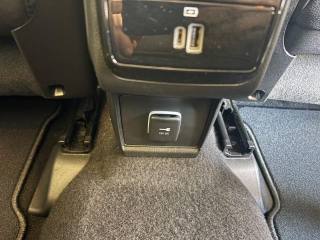 JEEP Compass usata, con Streaming musicale integrato