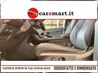 LAND ROVER Range Rover Evoque usata, con Boardcomputer