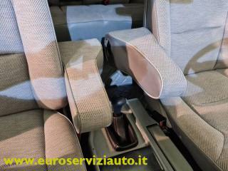MERCEDES-BENZ G 230 usata 28
