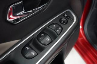 NISSAN Micra usata, con Immobilizzatore elettronico