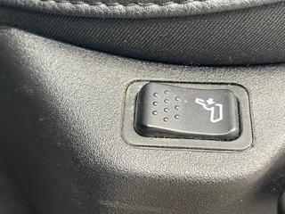 JEEP Compass usata 35