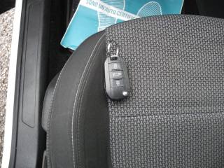 OPEL Grandland X usata, con Airbag testa