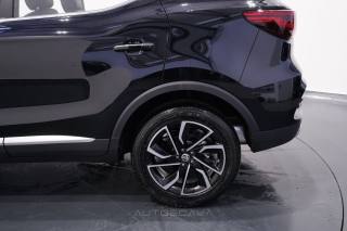 MG ZS usata 29