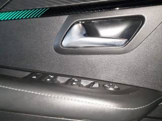 PEUGEOT 208 usata, con Controllo trazione