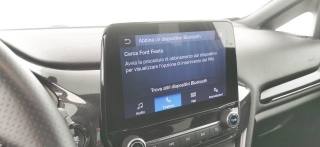 FORD Fiesta usata 60