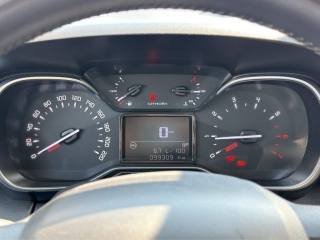 CITROEN C3 Aircross usata 14