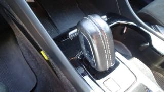 VOLVO XC40 usata 118