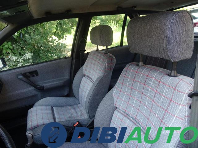 FIAT Tipo usata 16